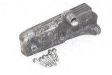 CARTER OLIO MOTORE - PIAGGIO