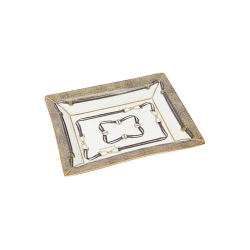 Svuota tasche nuovo borbonese - svuota,