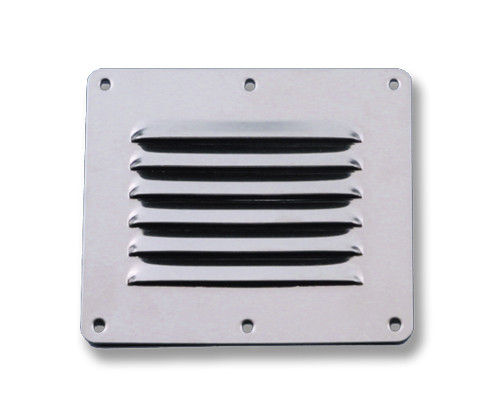 Griglia 115 127mm - 115, x