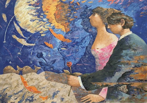 Talani giampaolo 78x112 - talani,