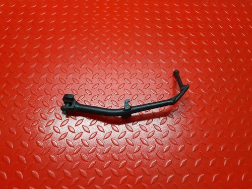 Cavaletto laterale yamaha tmax - cavaletto,