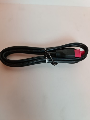 Cavo hdmi samsung - hdmi,