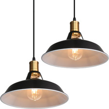 Lampada a Sospensione