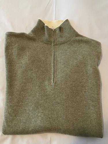 Maglioni cashmere uomo - maglioni,