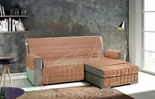 Copridivano CON PENISOLA