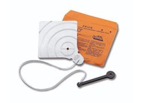 Specchietto di segnalazione