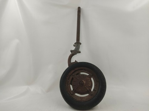 Forcella vespa 50l - vespa,