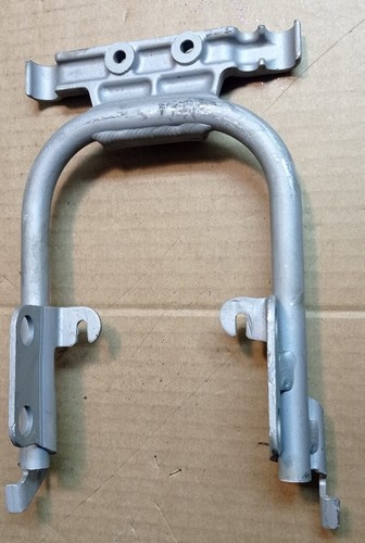 Ducati telaietto anteriore - telaietto,