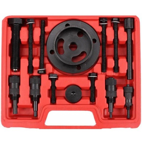 Calage land rover td 200 - calage, 2.5d