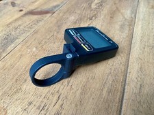 Supporto manubrio magcad - manubrio,