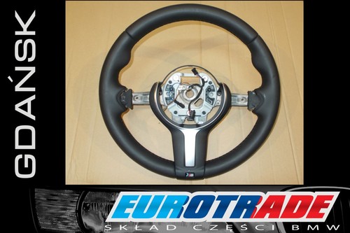 Bmw f80 f82 f83 volante - m3,