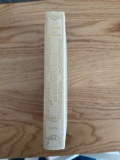 I GRANDI DELLA LETTERATURA 37