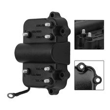 CDI centralina ECU per Mercury