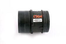 BMW E90 E91 E92 E93 LCI