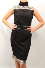 ABITO 474€- 70% CLASS