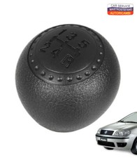  IMPUGNATURA Pomello leva