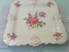 VASSOIO, CENTROTAVOLA