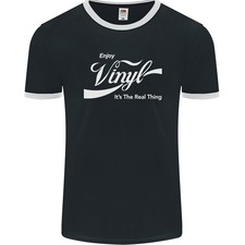Divertiti Con Il Giradischi DJ