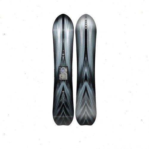 Nitro dropout 156 snowboard - 156,