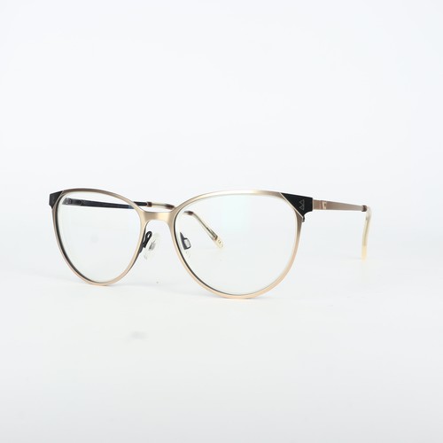 Whistles lola montatura per - ,