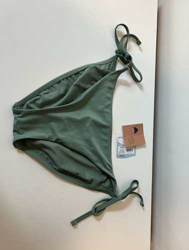 Shade shore bikini - shade,