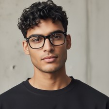 Occhiali da sole Ray-Ban Italy