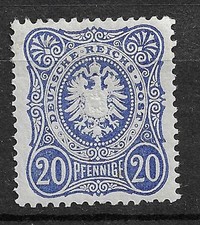 Impero tedesco 1875 armi 20