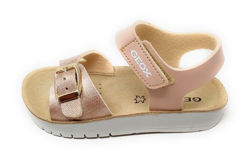 Geox sandalo bambina costarei - bambina,