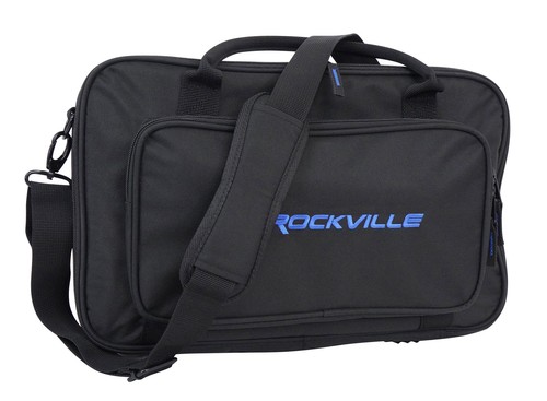 Rockville borsa concerto - rockville,