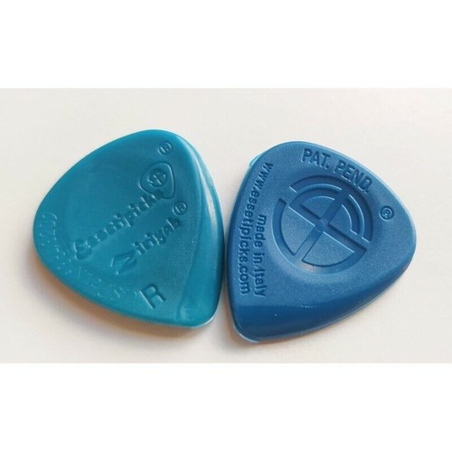 Essetipicks ziriyab - essetipicks,