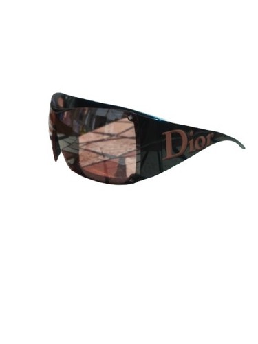 Occhiali sole donna dior - da,