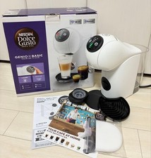 Macchina da caffè Nescafe