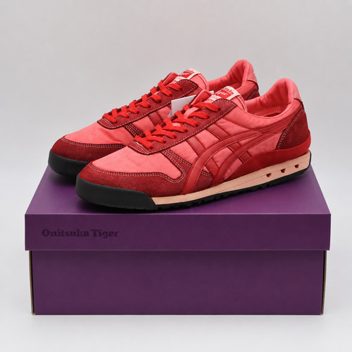 1183c588 600 onitsuka - onitsuka, tiger