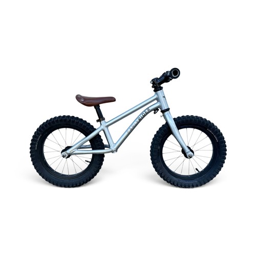 Early rider trail runner - early, 14"