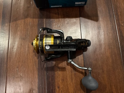 Shimano baitrunner 6000d acqua - baitrunner,