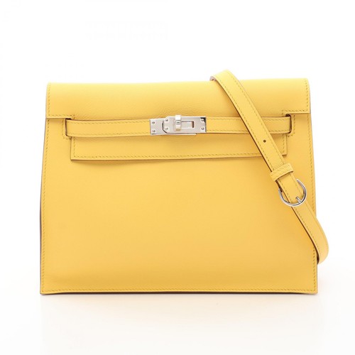 Borsa mano hermes kelly - a,