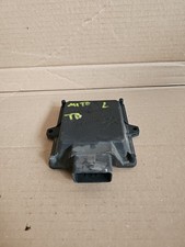 CENTRALINA GPL PER ALFA ROMEO