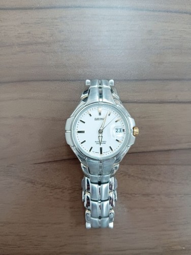 Orologio seiko uomo - seiko, quarzo