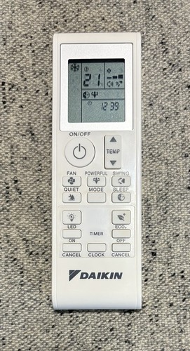 Telecomando originale per - telecomando,