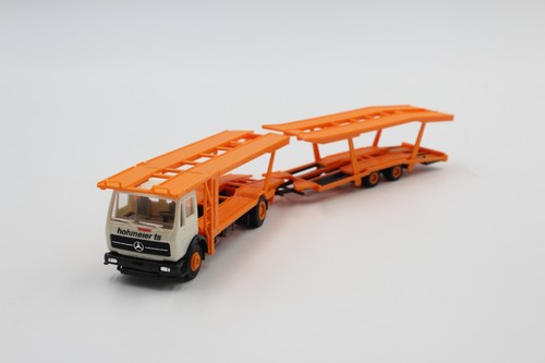 Herpa autotrasportatore - herpa,