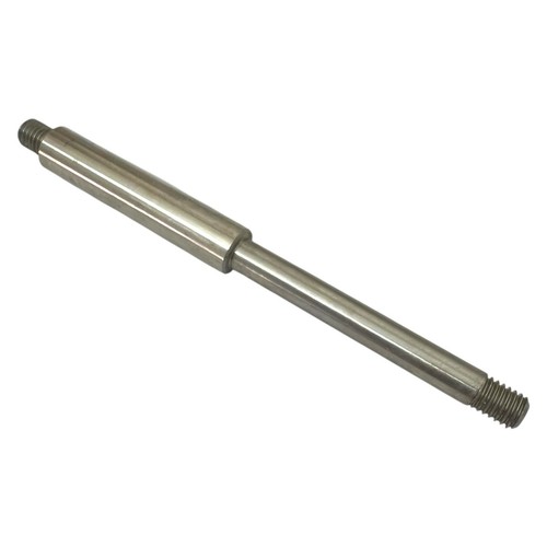 Bulloni 137mm 8mm m8 - 8mm,