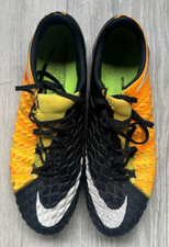 Nike Hypervenom Phantom 3