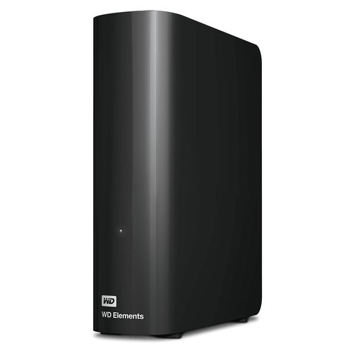 Western digital hard disk - digital,