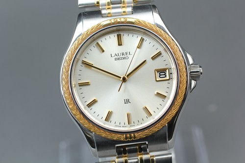 Raro orologio uomo giappone - raro,