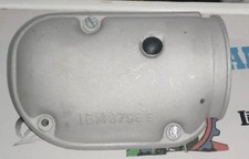 Scatola Filtro Aria Vespa GS