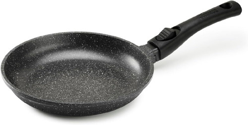 Pcui001011 pentola in - pcui001011,