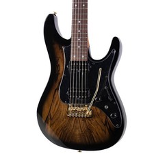 2026 ibanez premium az41p1ew - premium,