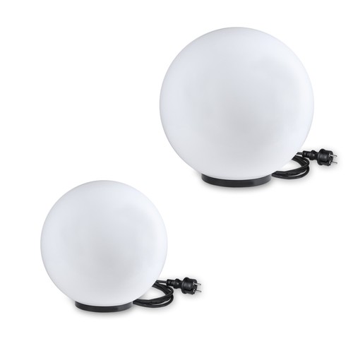 Lampade sfera a - lampade,