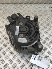 Alternatore 9646321880