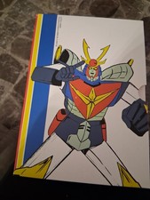 L'IMBATTIBILE DAITAN 3